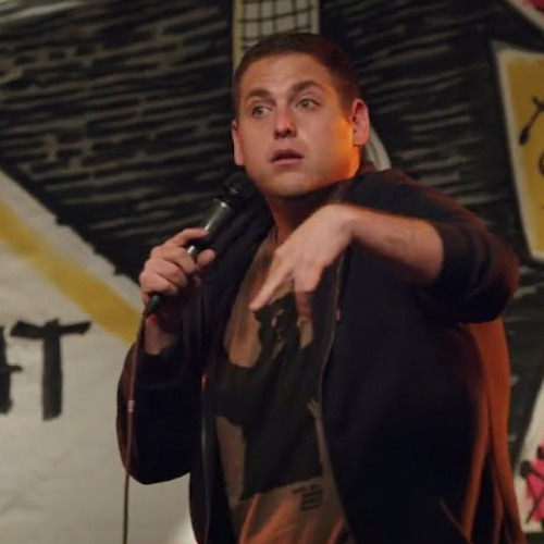 open slam poetry