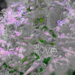 lostlove