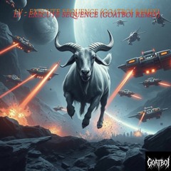 LV - EXECUTE SEQUENCE (GOATBOI REMIX) - FREE DL -