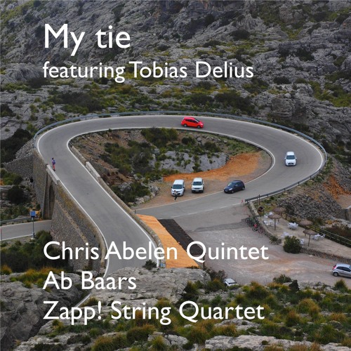 2 The Quintet & Strings Singles Collection