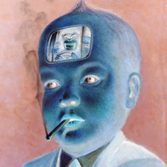 FETAL FANTASY
