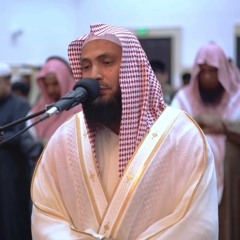 تلاوة خاشعة من سورة الشوري | القارئ عادل ريان