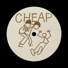 Cheap - Rae Sremmurd House Remix (Max Kruger)