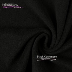 Maybe Later (LoFi Beat)