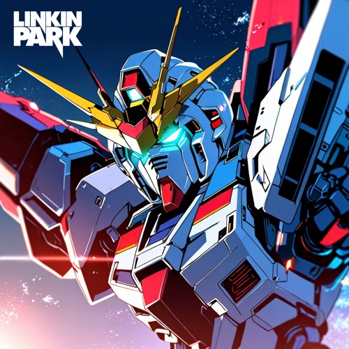 Linkin Park - The Emptiness Machine RMX FREE DOWNLOAD