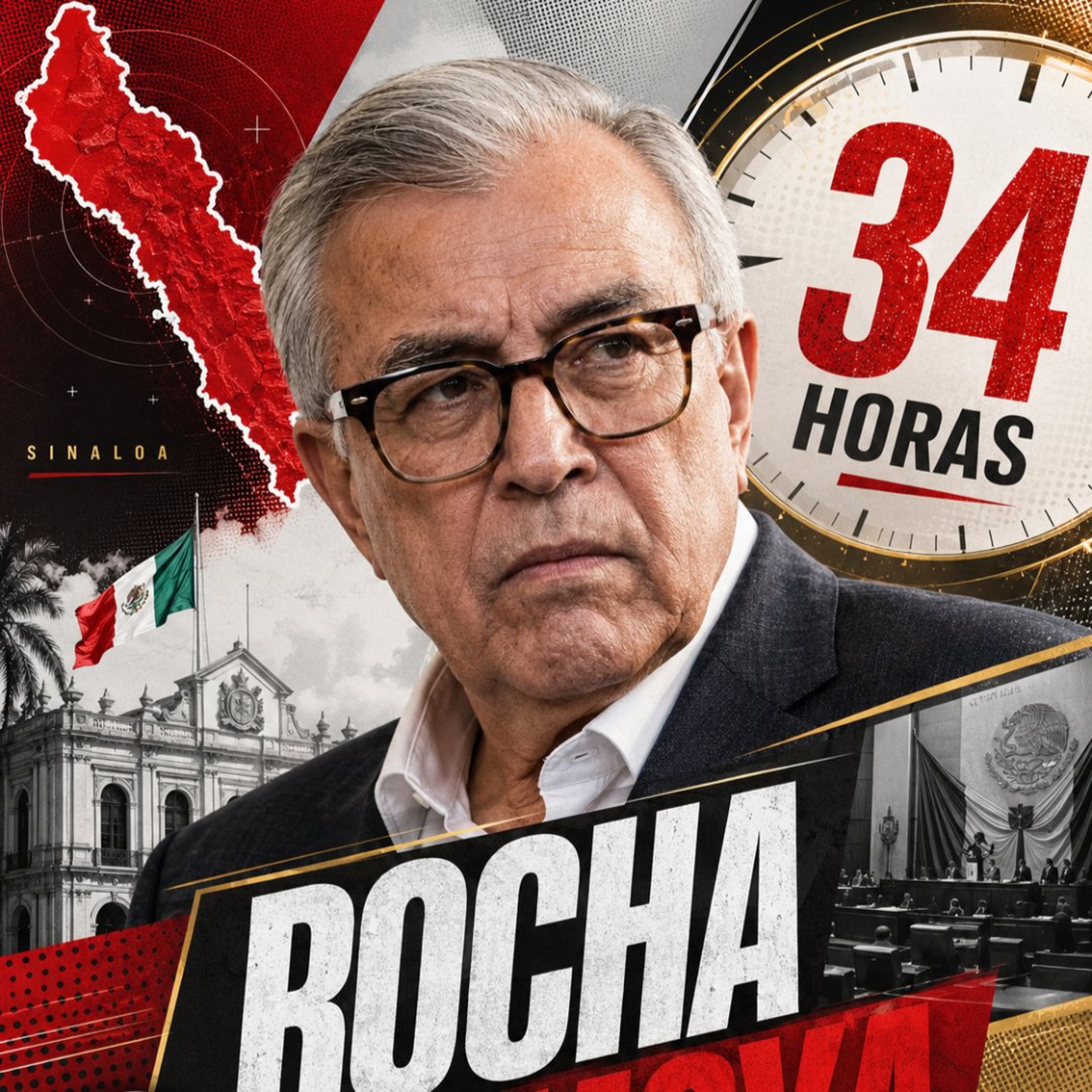 Portada de El ChupaCast