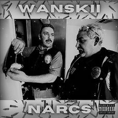 Wanski - Narcs