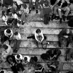 domestic girlfriend.mp3