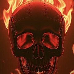 The Glade Beneath the Whispering Boughs