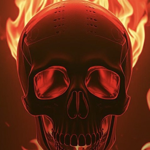 The Glade Beneath the Whispering Boughs