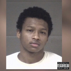 Free Rocky (feat. Studda Mike)