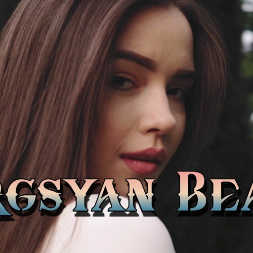 Sargsyan Beats - One Of The Most Beloved (Restored) 2022