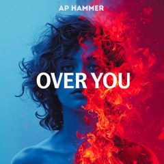 Over You
