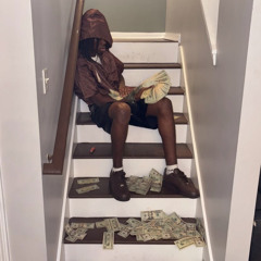 Wanna Be - Lil Dre6o