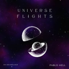 Universe Flights