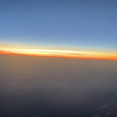 Project 69 Baby Escobar x Young Eddie