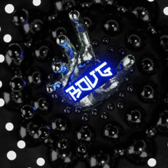 Into the Void (Vol.1)
