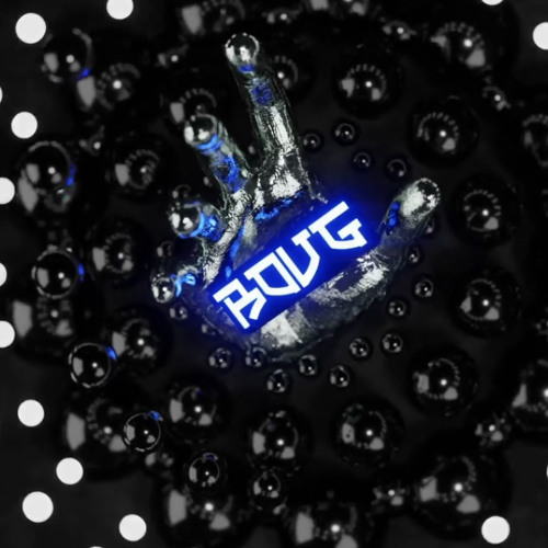 Into the Void (Vol.1)