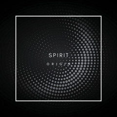 Origin Spirit