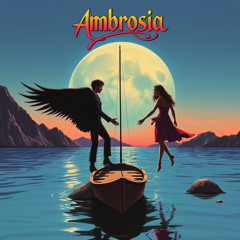 Ambrosia