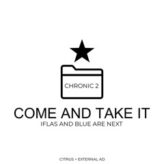 twikipedia - i know what you said back then