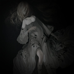 thisaintworking w/ kiyoderosa  (ourai)