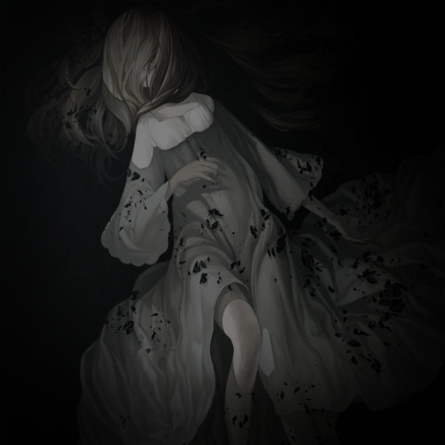 like treason w/ kiyoderosa (ourai)