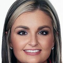 Erica Enders on Being a Favorite, Performance & Race Craft