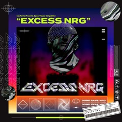 RiraN - NRGstyle [F/C EXCESS NRG]