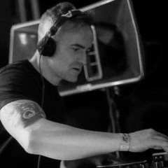 kala techno raw agosto 25
