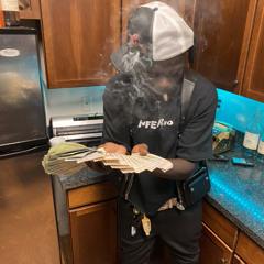 Pyrex1K-Out the way