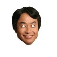 The Logical Song - Cover (Supertramp)