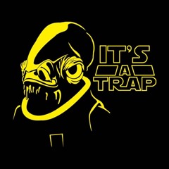 Above & Beyond- Love is not enough (Slander Trap Remix)