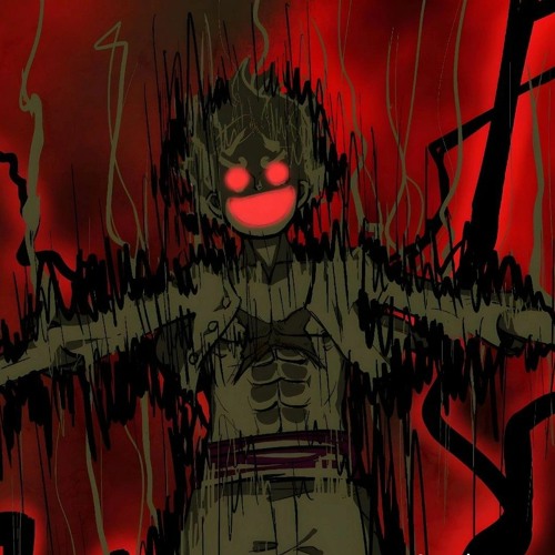 FREDDIE DREDD - DEVILS WORK (INSTRUMENTAL REMAKE) By DXCTXR'F