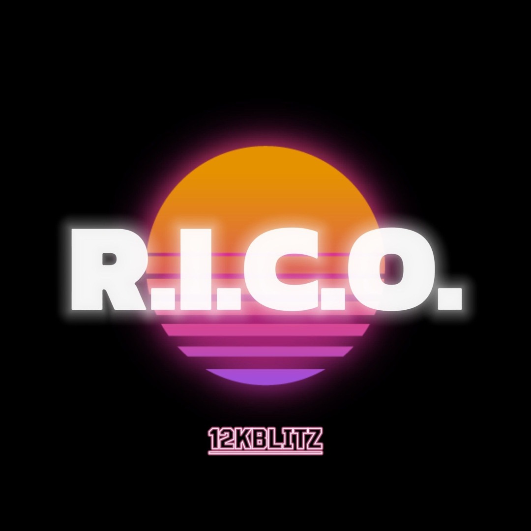 R.I.C.O.