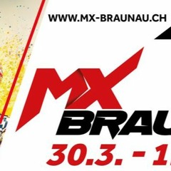 LIVE’STREAM► 2024 Swiss Motocross Championship Braunau (TG) – Live Online