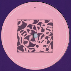 C.K - Heart, Mind, Soul (PRS015)
