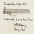 Artwork for La Monte Young - Composition 1960 #7 (Version 2)