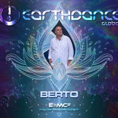 Earthdance 2024