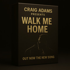Walk Me Home Vol 1