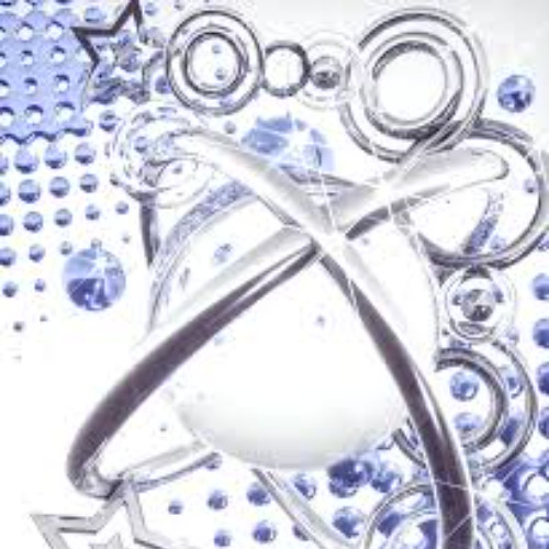 DANNY BROWN - AINT IT FUNNY? (SVAUKY MIX)