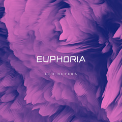 Leo Bufera - EUPHORIA (Freedownload)