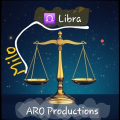 ♎️ Libra (Milo)