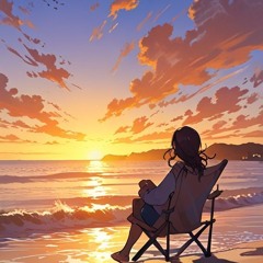 Never🤷🏻‍♂️