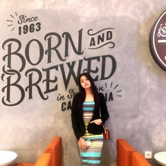 DJ JENNY ANJHANY - VVIP REQ 23 MARCH 2021 ( SPECIAL BIRTHDAY PARTY BEIBYANGESTU FROM SRIWIDONA )