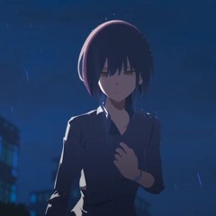 XG - Woke Up [Sped Up] 12k PLAYS SPECIAL!