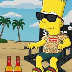 [FREE COMMERCIAL USE] Summer Type Beat - "Brazil" | IceTemperature Beats