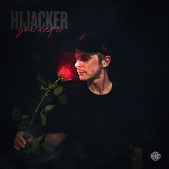 Hijacker - Take Me Away (Bonus Track)