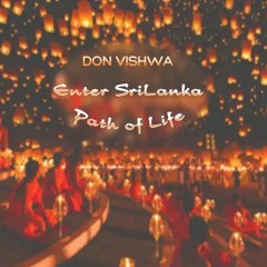 Enter SriLanka EP005 - Path of Life