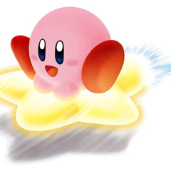 kirb